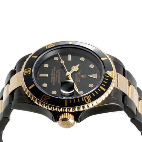 pvd watches rolex|custom rolex watches for sale.